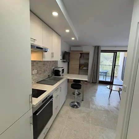Apartmán Superbe Terrasse Piscine Et Fréjus